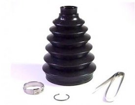 Maneta kloubu poloosy STC3203