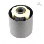 Pedn silentblok zadnho spodnho ramene LR051611G