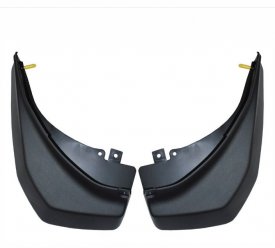 Zadn zstrky VPLVP0070