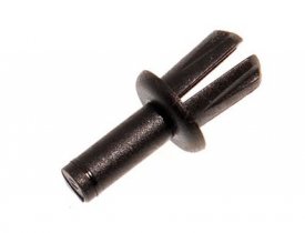 Pchytka - plastov nt 79086LLR