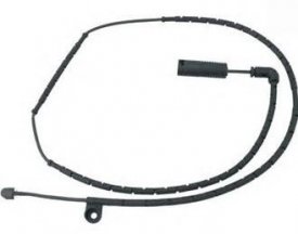 idlo opoteben brzdovch destiek, zadn SOE000011