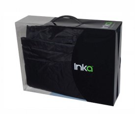 Nepromokav potahy pednch sedadel VPLVS0070PVJ