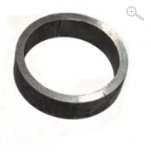 Vymezovac krouek loiska TOF100050