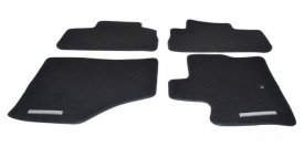 Kobereky s pogumovanmi lemy VPLFS0246PVJLR