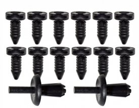 Sada pchytek vpln dve DA1412