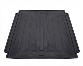 Gumov podloka do zavazadlovho prostoru VPLGS0151