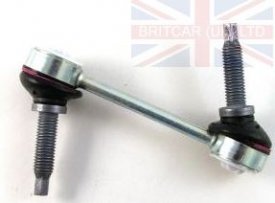 Spojovac ty stabiliztoru, zadn RGD000312LR