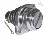 Centrální čep zadní nápravy RHF500110A Centrální čep zadní nápravy RHF500110A