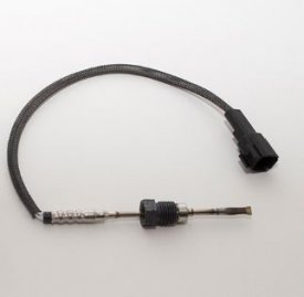 Snma teploty vfukovch spalin LR052169LR