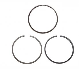 Pstn krouky DA1635RINGS