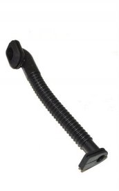 Kryt kabel YQQ000070