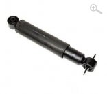 Tlumič, přední RNB103533LR Tlumič, přední RNB103533LR