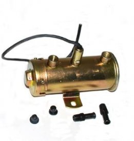 Palivov pumpa PRC3901