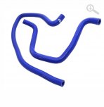 Sada hadic - silikon DA4573 Sada hadic - silikon DA4573