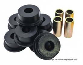 Silentblok pednho ramene - SADA NTC6781PY