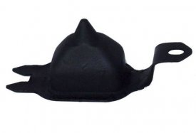 Doraz npravy RNV100060