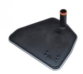 Filtr automatick pevodovky DA2143