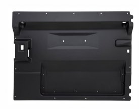 Vpl dve Military DA1642