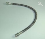 Brzdová hadice, zadní STC2656 Brzdová hadice, zadní STC2656