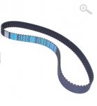 Rozvodový řemen ERR1092 Rozvodový řemen ERR1092