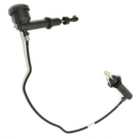 Spojkov vlec STC000210L