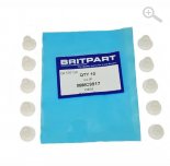 Klip MWC9917 Klip MWC9917