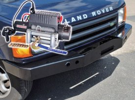 Set - nraznk a navijk DB1347