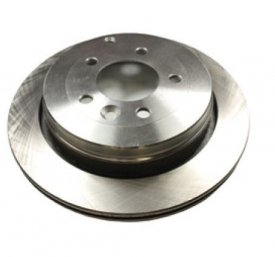 Brzdov kotou, zadn SDB000636AP