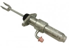 Hlavn spojkov vlec ANR3894LR