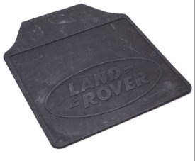 Zadn zstrka BTR277LR