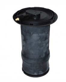 Vzduchov pruina / mch DA2373