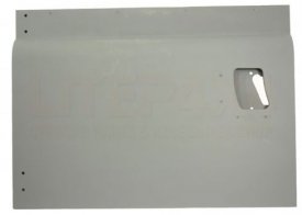 Spodn st dve, LH 395530