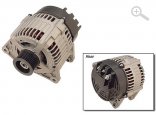 Alterntor pro motor 300Tdi AMR5425GEN