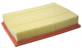 Vzduchov filtr ESR4103G