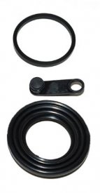 Opravn sada brzdie SMN000070