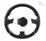 Volant MOMO DA5728 Volant MOMO DA5728