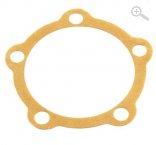 Těsnění unašeče 571752 Těsnění unašeče 571752