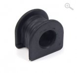 Silentblok stabilizátoru ANR3305LR Silentblok stabilizátoru ANR3305LR