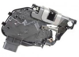 Zmek zadnch dve, prav LR072414