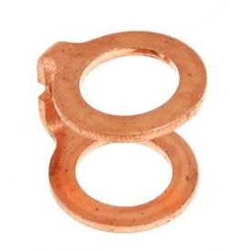 Tsnn oleje 1372726LR