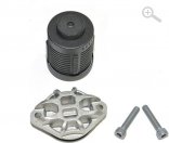 Filtr haldex spojky LR032298 Filtr haldex spojky LR032298