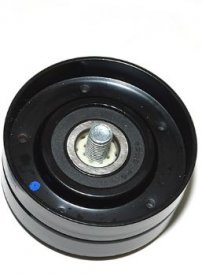 Vodc kladka PQH500120