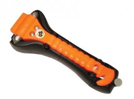 Kladvko na rozbit skla DA6500