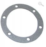 Těsnění palivové nádrže 546488 Těsnění palivové nádrže 546488