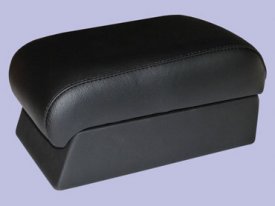 Stedov oprka - nastaviteln DA5117