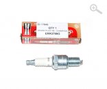 Svka pro motor V8 ERR3799G