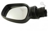 Zpětné zrcátko, pravé CRB111500PMDLR Zpětné zrcátko, pravé CRB111500PMDLR
