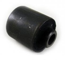 Zadn silentblok pednho spodnho ramene RBX101790PY