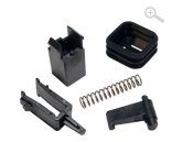 Opravná sada zámku víčka nádrže DA1114 Opravná sada zámku víčka nádrže DA1114