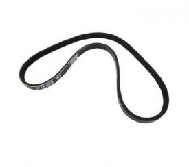 emen servopumpy CDU2160LR